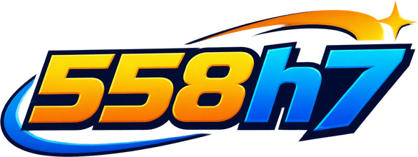 558h7 Logo